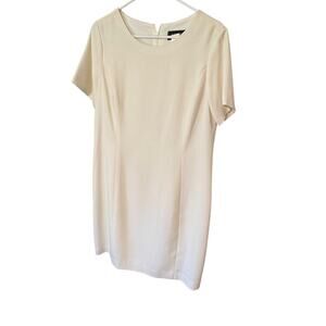 Women’s dress J.G. Hook size 12 petite